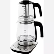 چای ساز جیپاس مدل 38046