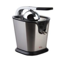 آب مرکبات گیری اهرمی ویداس مدل VIR-3111