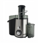 آبمیوه گیری موندو 2015