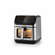 سرخ‌کن تونیش مدل TN-6105