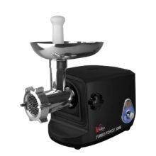 چرخ گوشت VIR-3512 ویداس