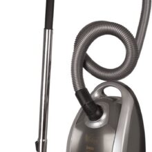 جاروبرقی ویداس مدل VIR-7475