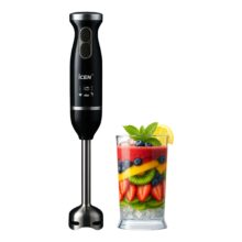 گوشت‌کوب برقی آیسن مدل IE-B345