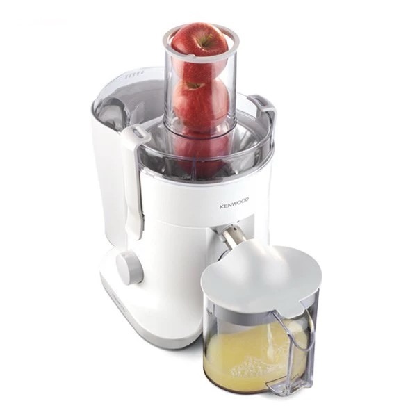 آبمیوه گیری کنوود مدل JE680