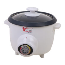 پلوپز دو نفره ویداس VIR-5205