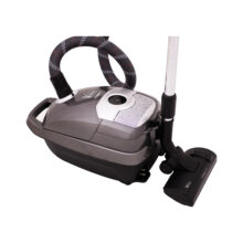 جاروبرقی ویداس VIR-7495