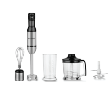 گوشکوب برقی 3 کاره الینور EHB-8600