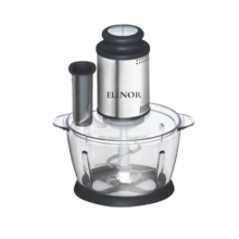 خردکن 5 لیتر الینور ECH-8900