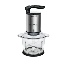 خردکن 3 لیتر الینور ECH-8800