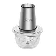 خردکن 2 لیتر الینور ECH-8450