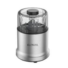 خردکن 123 الینور ECH-8500