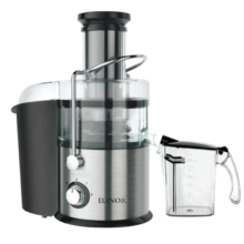 آبمیوه گیری EFJ-4300