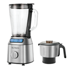 مخلوط کن آسیاب الینور EBJ-4400