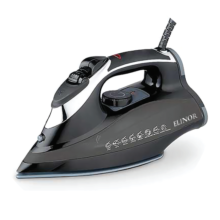 اتوبخار الینور مدل ESI-9300