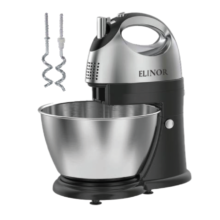 همزن الینور ESM-8300