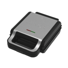 ساندویچ ساز الینور ESM-1400