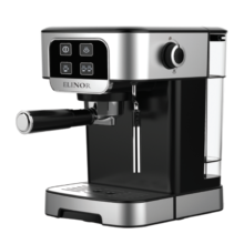 قهوه جوش اسپرسو الینور ECM-6400