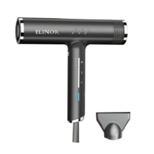 سشوار حرفه ای الینور EHD-10300