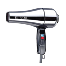 سشوار حرفه ای الینور EHD-10100