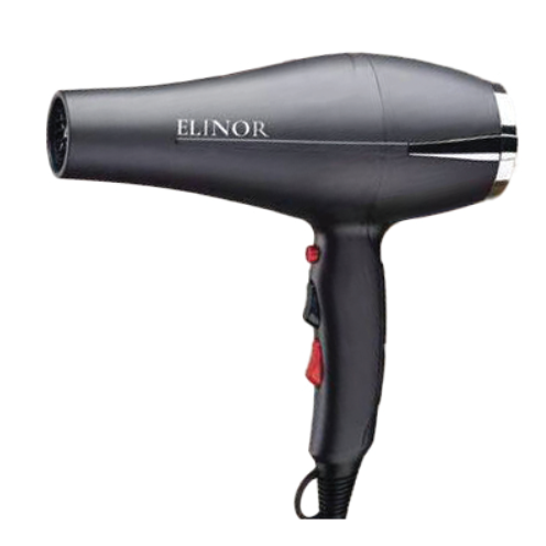 سشوار حرفه ای الینور EHD-10200