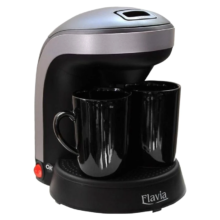 قهوه‌ساز فلاویا FL-200