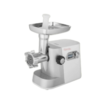 چرخ گوشت فلاویا FL-5100