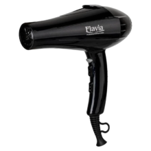 سشوار حرفه ای فلاویا FL-6500