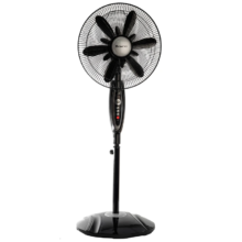 پنکه سه منظوره 60 وات ساینا مدل لیان