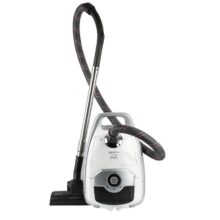 جارو برقی زنیت ۲۶۰۰ وات مدل VCZ500