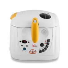سرخ کن ویداس مدل VIR-5730