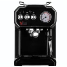اسپرسو ساز ویداس مدل VIR-2348