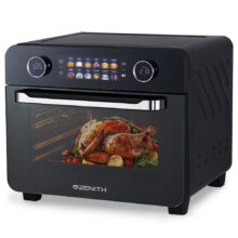 ایرفرایر آون زنیت ZAF1464