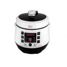 زودپز برقی ویداس مدل Vir-5408