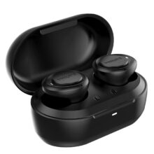 هدفون بلوتوثی فیلپس مدل TAT1215BK