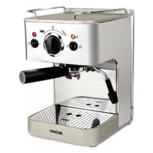 اسپرسو ساز نوا 149