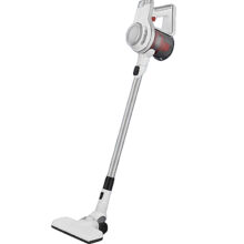 جاروبرقی شارژی عصایی فلر TS205