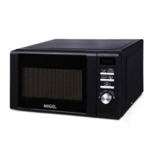 مایکروویو میگل GMW 201