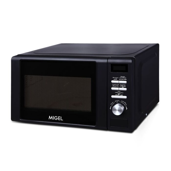 مایکروویو میگل GMW 201
