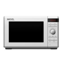 مایکروویو میگل GMW 341