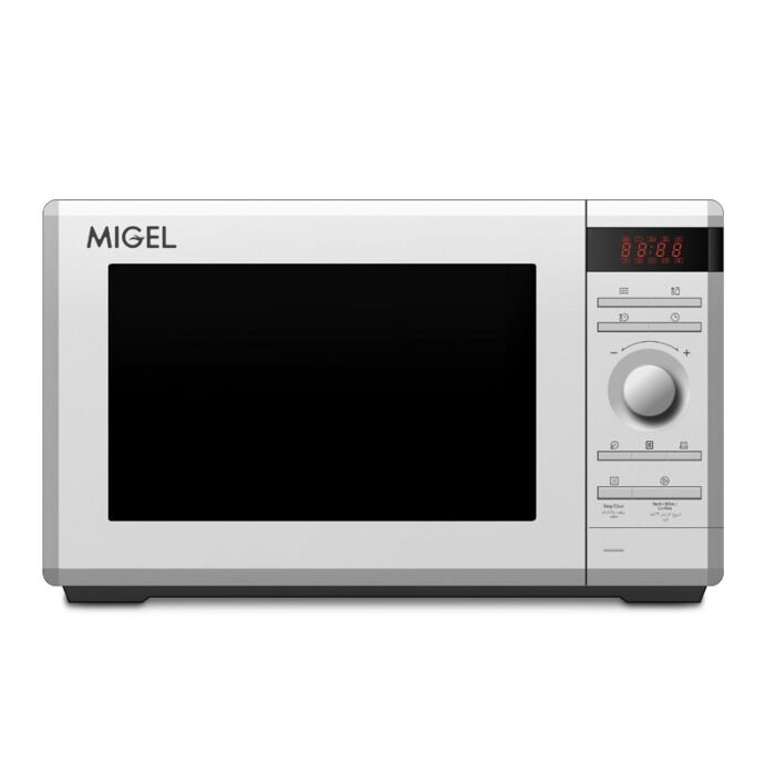 مایکروویو میگل GMW 341 مایکروویو میگل GMW 341