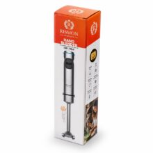 گوشتکوب برقی تک Rismon مدل MR-7184
