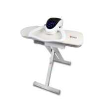 اتو پرسی ویداس VIR-1027