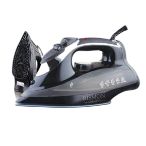 اتوبخار حرفهای ریسمون MR-7171 اتوبخار حرفهای ریسمون MR-7171