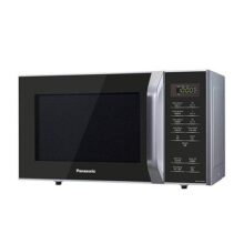 ماکروویو پاناسونیک NN-ST34