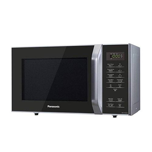 ماکروویو پاناسونیک NN-ST34