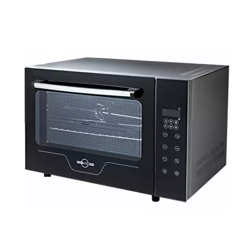 توستر 45 لیتری سافلون توستر 45 لیتری سافلون