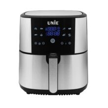 سرخ کن رژیمی یونی مدل ue-800