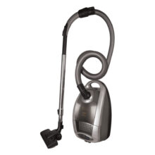 جاروبرقی ویداس VIR-7475