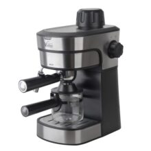 قهوه ساز ویداس مدل VIR-2342