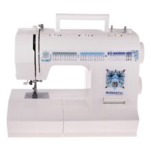 چرخ خیاطی زنیت ZSPD1451